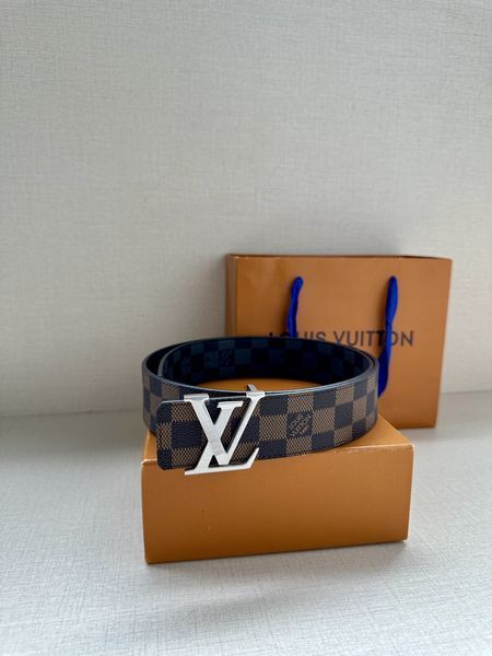 L*ouis V*uitton Belts XX 20250406-23