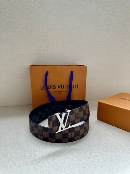 L*ouis V*uitton Belts XX 20250406-23