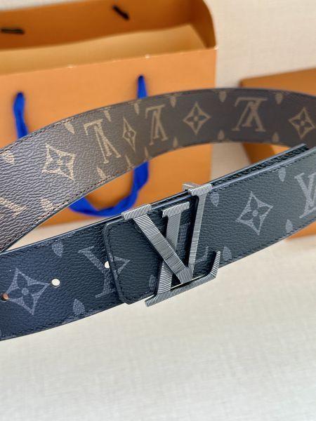 L*ouis V*uitton Belts XX 20250406-23