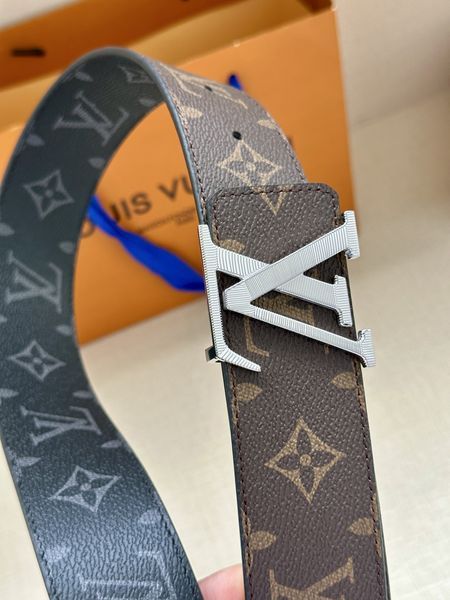 L*ouis V*uitton Belts XX 20250406-23