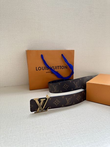 L*ouis V*uitton Belts XX 20250406-23
