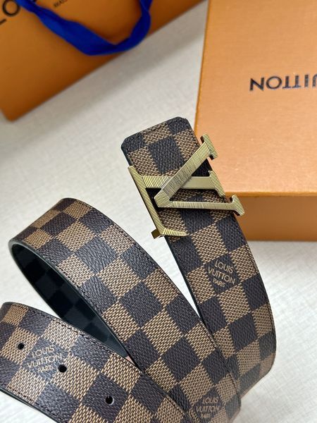 L*ouis V*uitton Belts XX 20250406-23