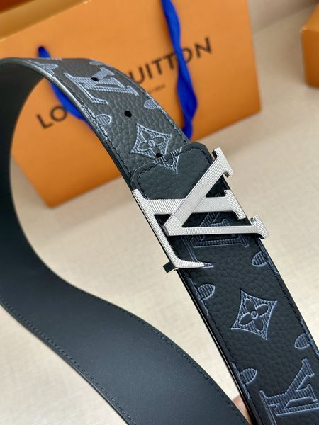 L*ouis V*uitton Belts XX 20250406-24
