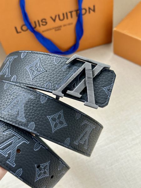 L*ouis V*uitton Belts XX 20250406-24
