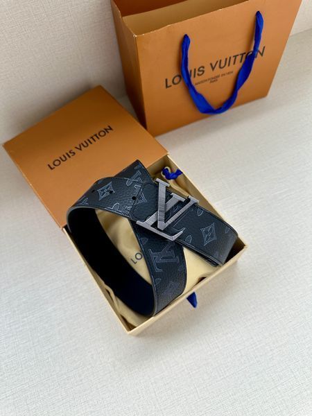 L*ouis V*uitton Belts XX 20250406-24