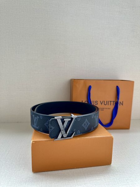 L*ouis V*uitton Belts XX 20250406-24