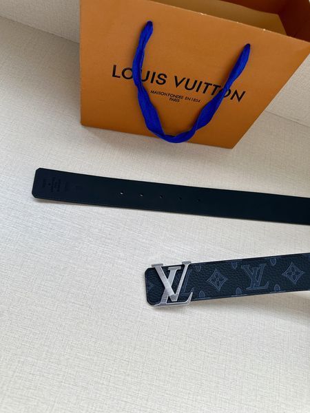L*ouis V*uitton Belts XX 20250406-24