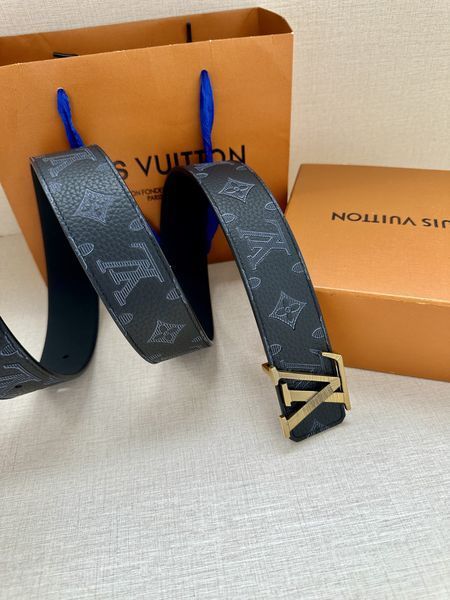 L*ouis V*uitton Belts XX 20250406-24