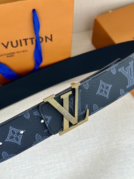 L*ouis V*uitton Belts XX 20250406-24