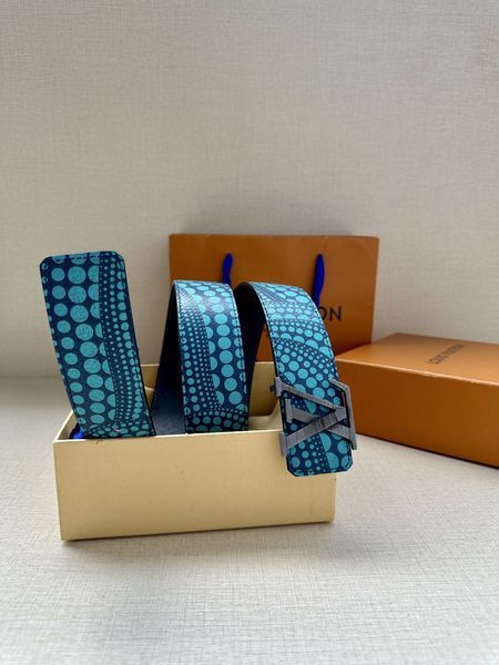 L*ouis V*uitton Belts XX 20250406-25