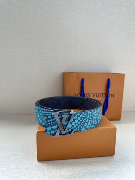 L*ouis V*uitton Belts XX 20250406-25
