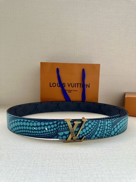 L*ouis V*uitton Belts XX 20250406-25