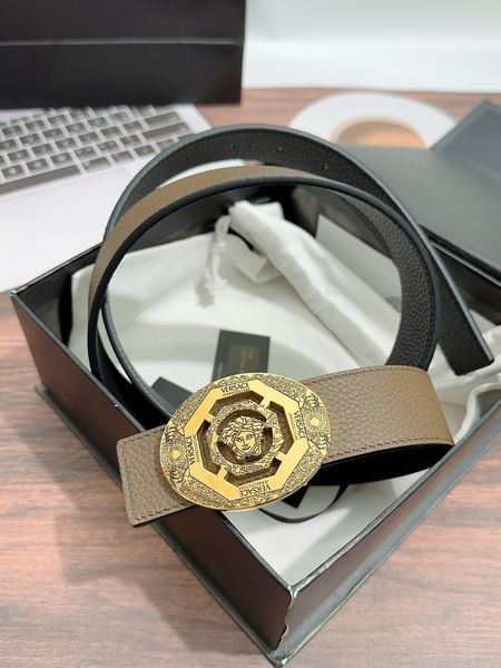 V*ersace Belts  XX 20250406-26