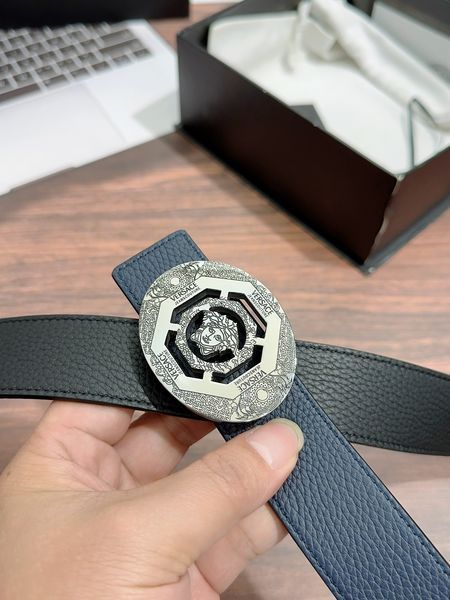 V*ersace Belts  XX 20250406-26