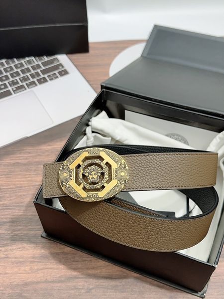 V*ersace Belts  XX 20250406-26