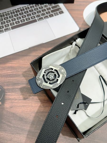 V*ersace Belts  XX 20250406-26