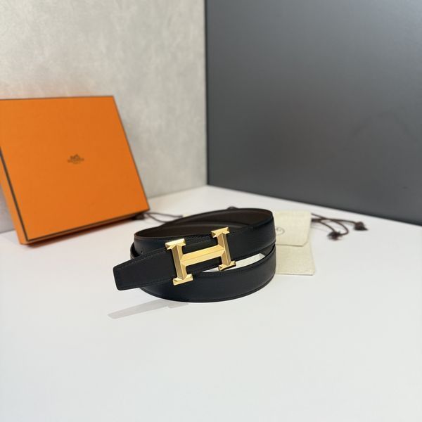 H*ermes Belts XX 20250406-27