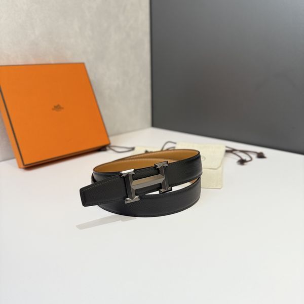 H*ermes Belts XX 20250406-27