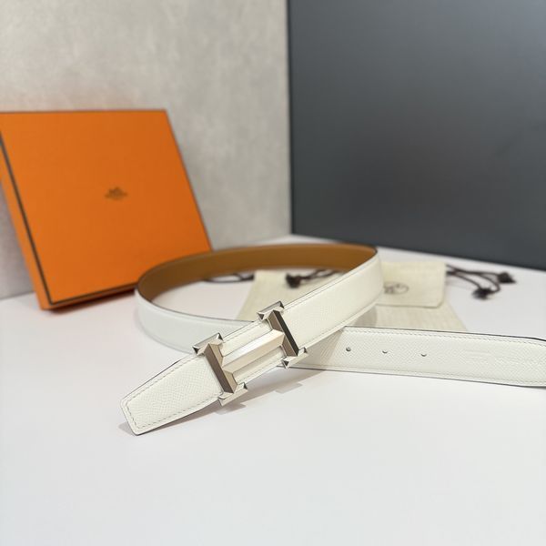 H*ermes Belts XX 20250406-28