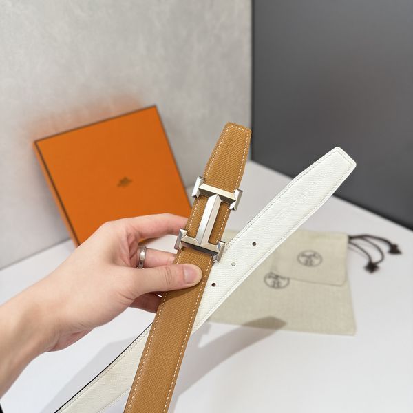 H*ermes Belts XX 20250406-28