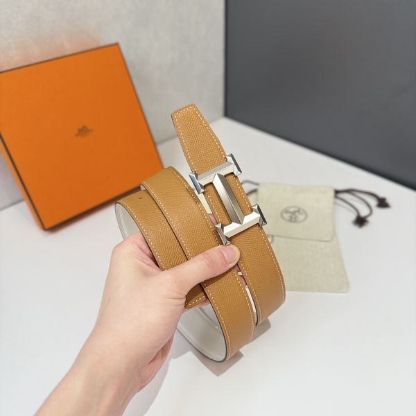 H*ermes Belts XX 20250406-28