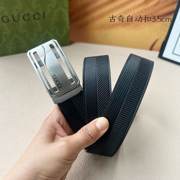 G*ucci Belts   XX 20250406-29