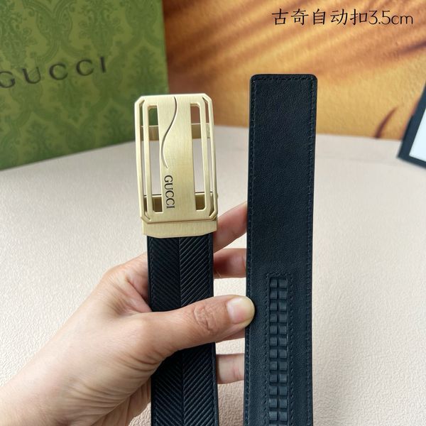G*ucci Belts   XX 20250406-29
