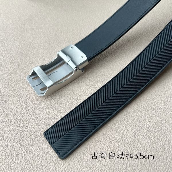 G*ucci Belts   XX 20250406-29