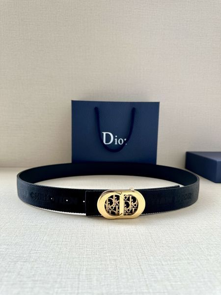 D*ior Top Belts  AT 20250405-33