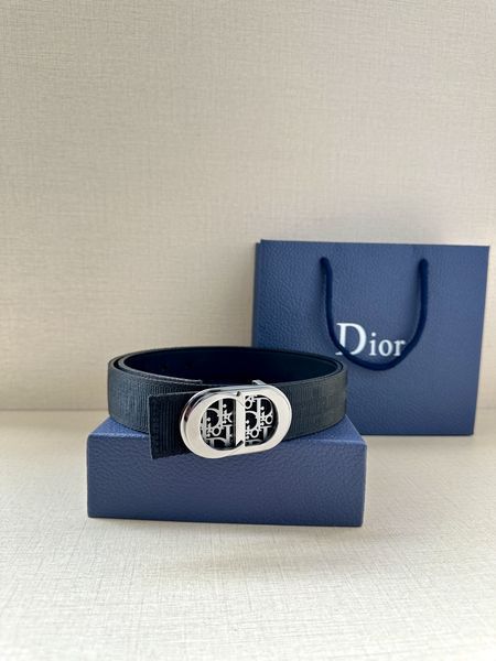 D*ior Top Belts  AT 20250405-33