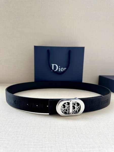 D*ior Top Belts  AT 20250405-33
