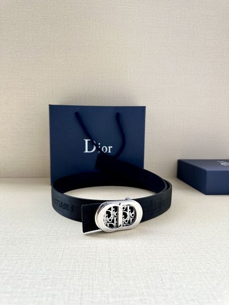D*ior Top Belts  AT 20250405-33