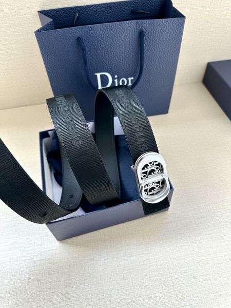 D*ior Top Belts  AT 20250405-33