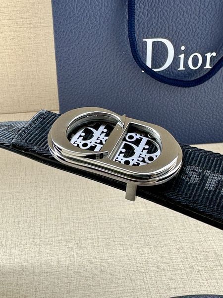 D*ior Top Belts  AT 20250405-33