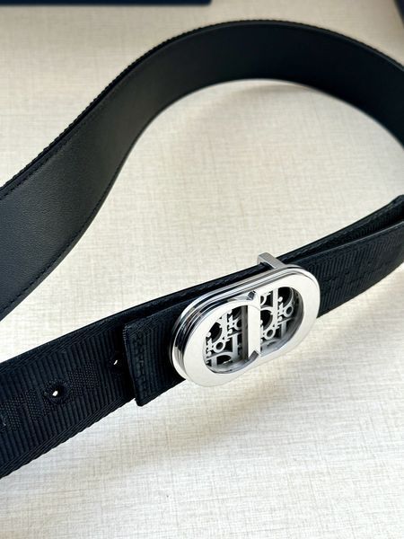 D*ior Top Belts  AT 20250405-33
