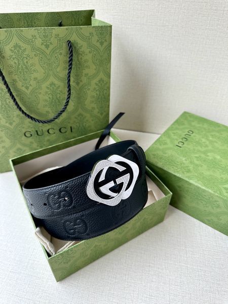 G*ucci Belts   XX 20250406-44