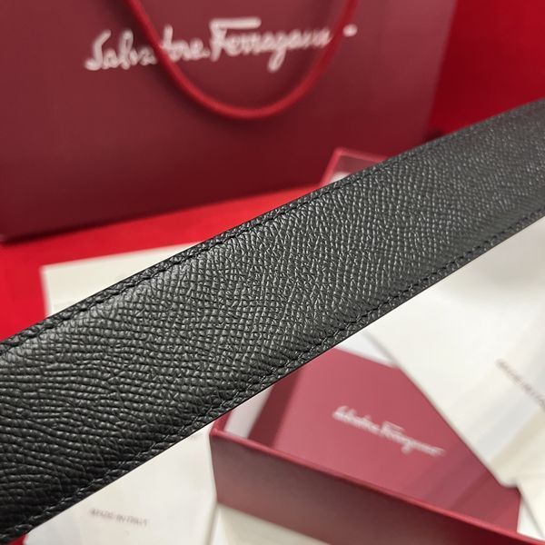 F*erragamo Belts  XX 20250406-46