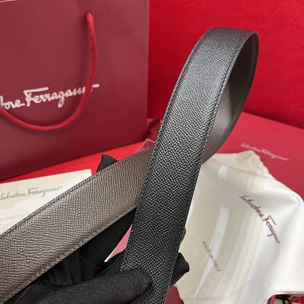 F*erragamo Belts  XX 20250406-46
