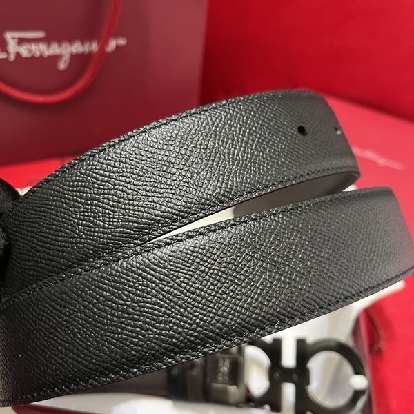 F*erragamo Belts  XX 20250406-46