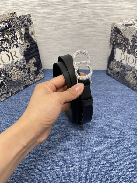 D*ior Top Belts  AT 20250405-48