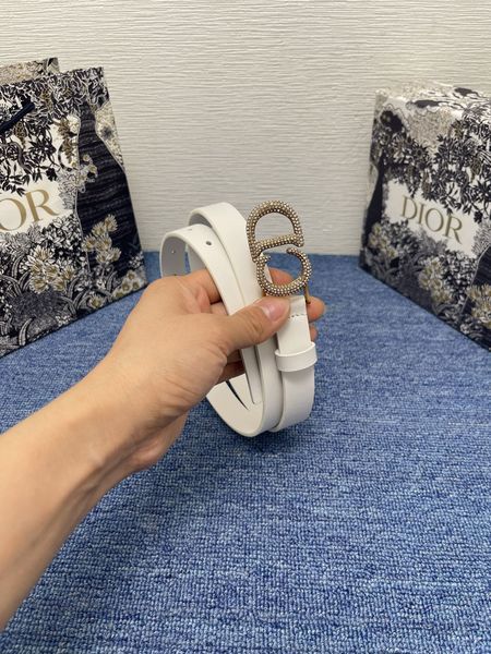 D*ior Top Belts  AT 20250405-48