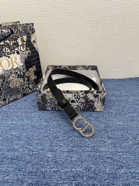 D*ior Top Belts  AT 20250405-48