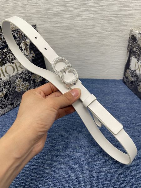 D*ior Top Belts  AT 20250405-48