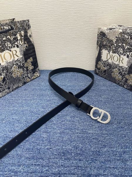 D*ior Top Belts  AT 20250405-48