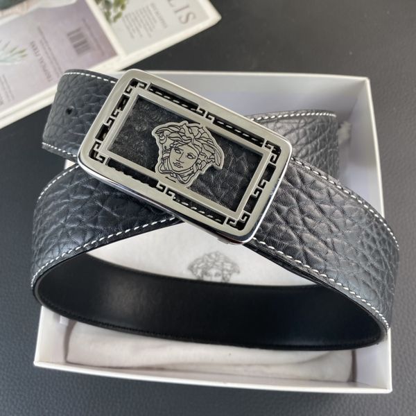 V*ersace Belts  XX 20250406-49