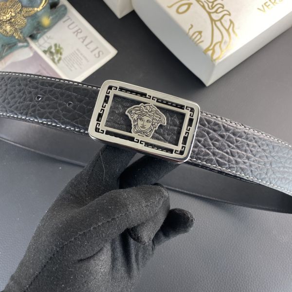 V*ersace Belts  XX 20250406-49