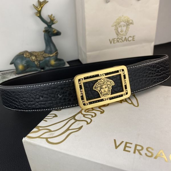 V*ersace Belts  XX 20250406-49