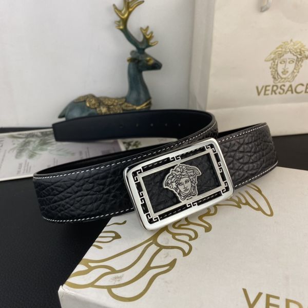 V*ersace Belts  XX 20250406-49