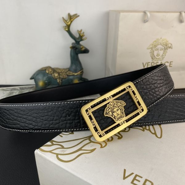 V*ersace Belts  XX 20250406-49