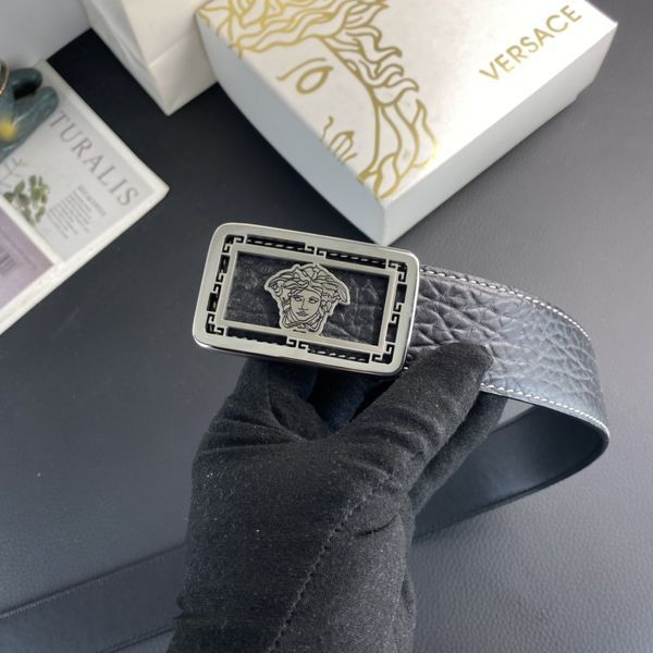 V*ersace Belts  XX 20250406-49